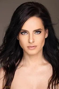 Gabriela Platas