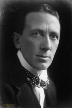 Gerald du Maurier