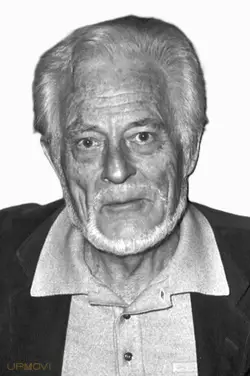 William Layton