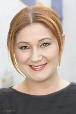 Deniz Baytaş