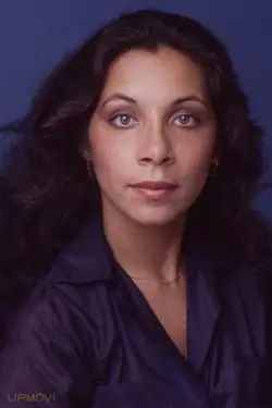 Myriam Valle