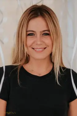Ana Marta Ferreira