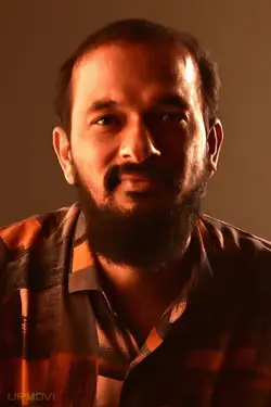 Era. Saravanan
