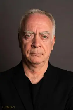 Alfredo Brito