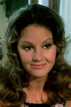 Susana Mayo