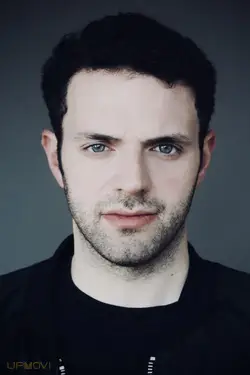 Sean Brodeur