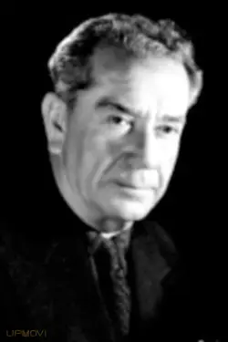 Salvador Quiroz