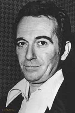 Ersun Kazançel