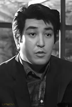 Keisuke Otori