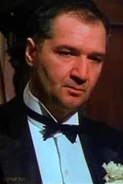 Dragan Milivojević