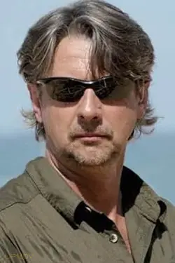 Víctor Mallarino
