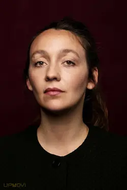 Ginger Romàn