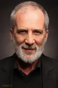 Nevzat Yılmaz