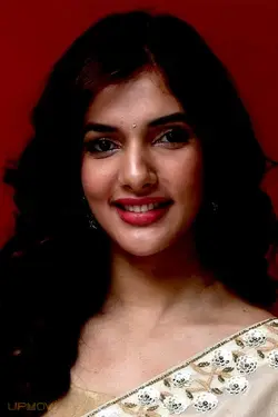 Natasha Singh