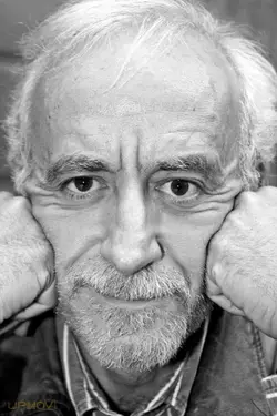 Nicola Pistoia