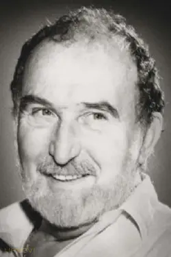 Zvonimir Torjanac