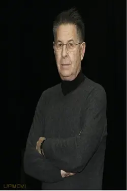 Vlado Kerošević