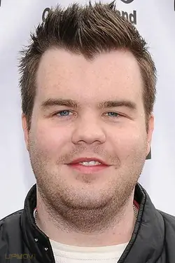 Ash Christian