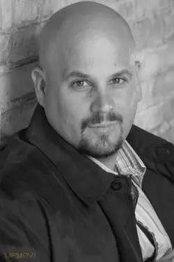 John E. Moyer