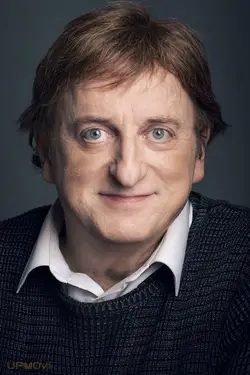 Javier Gurruchaga
