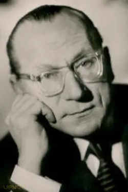 Bruno Fritz