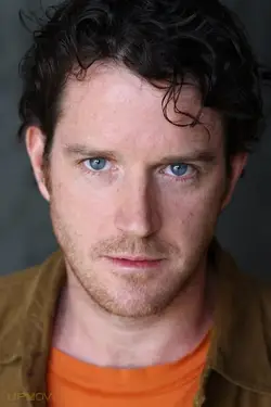 Peter O'Connor