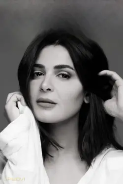 Rania Mansour