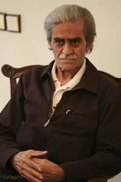 Abbas Shabaviz