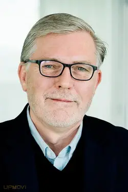 Michael Kloft