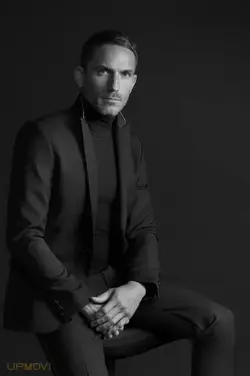 Sébastien Jondeau
