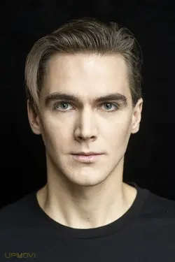 Motiejus Ivanauskas