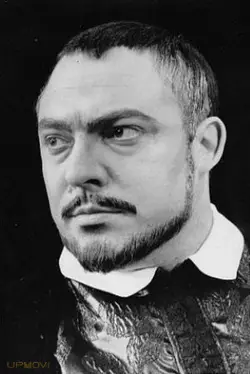 Wolfgang Dehler