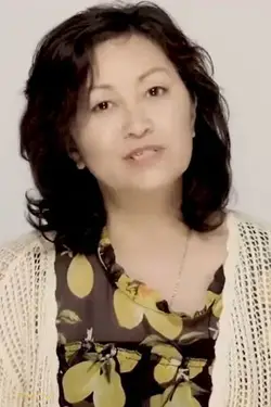 Pang Hoi-Kwan