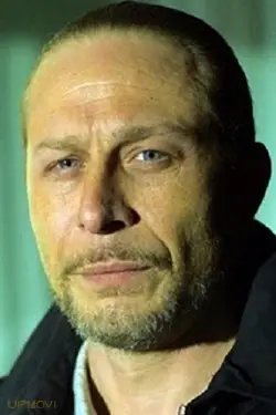 Martial Bezot