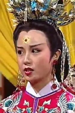 Chi Chen