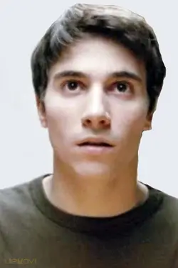 Juan Diego West