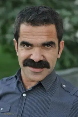 Alpaslan Özmol