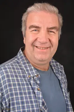 Kahraman Sivri