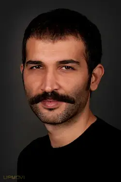 Barış Atay Mengüllüoğlu