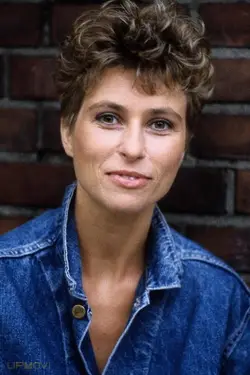 Claudia Demarmels