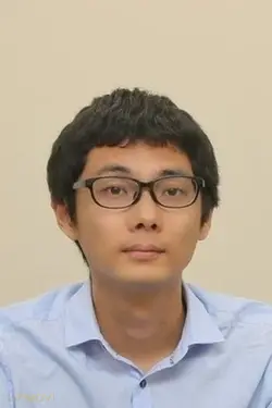 Yûichirô Sakashita