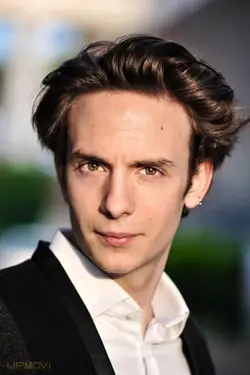 Francesco Di Raimondo