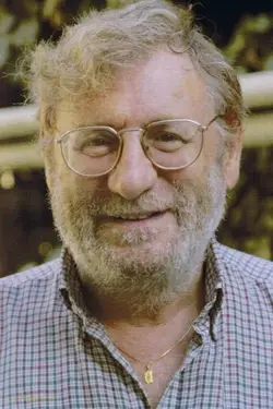 Mario Santella