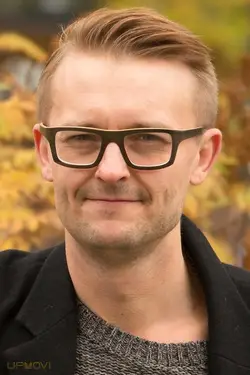 Antti Mikkola