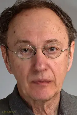 Evgeny Muravich