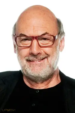 René Homier-Roy