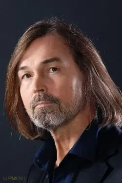 Nikas Safronov