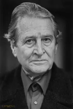 Ryszard Barycz