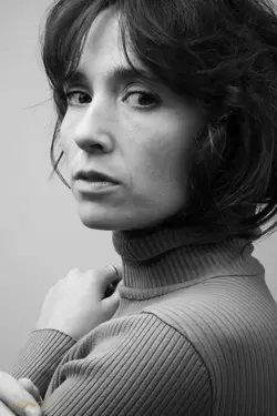 Laure Filiu