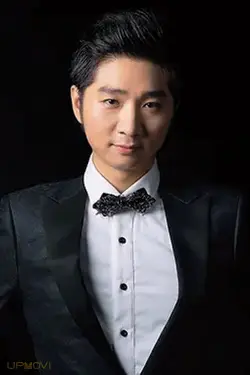 Dayu Chen